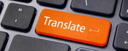¿Por qué cobramos los traductores?